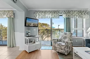 5905 S Kings Hwy, Myrtle Beach, SC 29575 - Photo 14