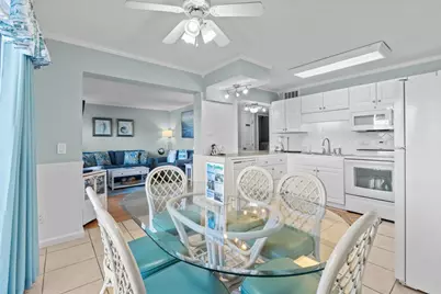 5905 S Kings Hwy. #327 A, Myrtle Beach, SC 29575 - Photo 8