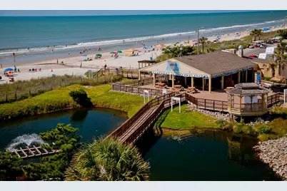 5905 S Kings Hwy. #327 A, Myrtle Beach, SC 29575 - Photo 28