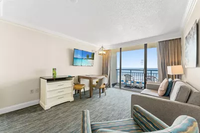 1105 S Ocean Blvd. S #320, Myrtle Beach, SC 29577 - Photo 6