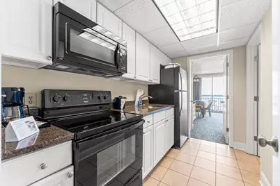 1105 S Ocean Blvd. S #320, Myrtle Beach, SC 29577 - Photo 10