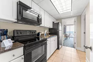 1105 S Ocean Blvd S, Myrtle Beach, SC 29577 - Photo 10