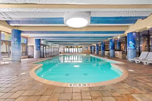 1105 S Ocean Blvd S, Myrtle Beach, SC 29577 - Photo 2