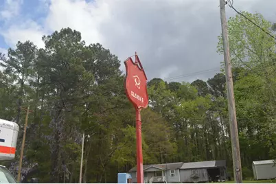 965 Bucksport Rd., Conway, SC 29527 - Photo 24