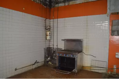 965 Bucksport Rd., Conway, SC 29527 - Photo 14