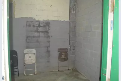 965 Bucksport Rd., Conway, SC 29527 - Photo 6