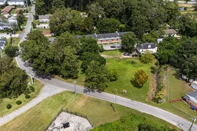 904 3rd Ave. N, Myrtle Beach, SC 29577 - Photo 4