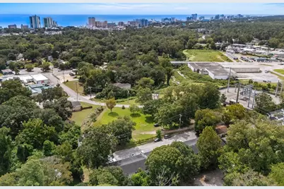 904 3rd Ave. N, Myrtle Beach, SC 29577 - Photo 10