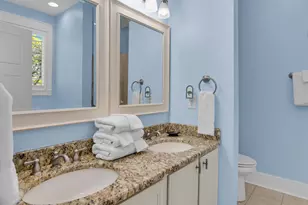 507 Olde Mill Dr, North Myrtle Beach, SC 29582 - Photo 26