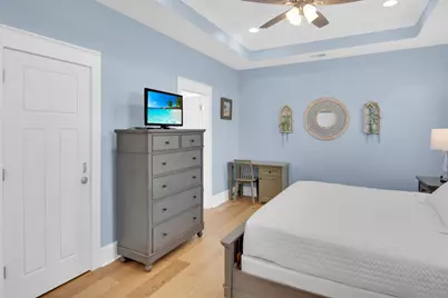 507 Olde Mill Dr., North Myrtle Beach, SC 29582 - Photo 24
