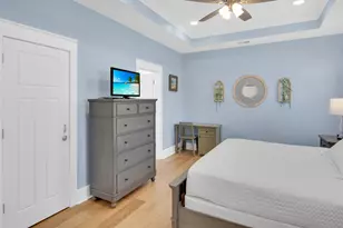 507 Olde Mill Dr, North Myrtle Beach, SC 29582 - Photo 24