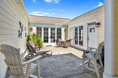 507 Olde Mill Dr., North Myrtle Beach, SC 29582 - Photo 6