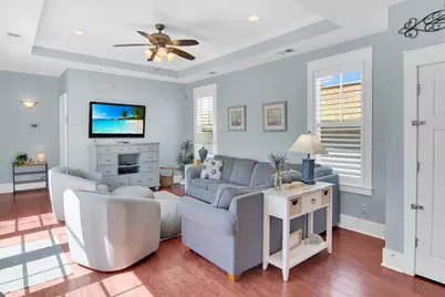 507 Olde Mill Dr., North Myrtle Beach, SC 29582 - Photo 12