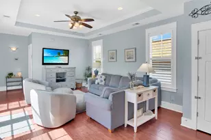 507 Olde Mill Dr, North Myrtle Beach, SC 29582 - Photo 12