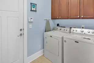 507 Olde Mill Dr, North Myrtle Beach, SC 29582 - Photo 34