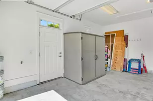 507 Olde Mill Dr, North Myrtle Beach, SC 29582 - Photo 36