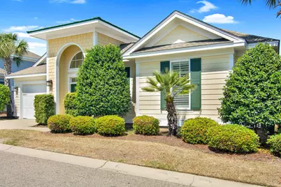 507 Olde Mill Dr., North Myrtle Beach, SC 29582 - Photo 4