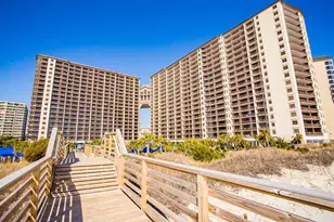 507 Olde Mill Dr, North Myrtle Beach, SC 29582 - Photo 6