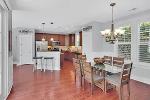 507 Olde Mill Dr, North Myrtle Beach, SC 29582 - Photo 10