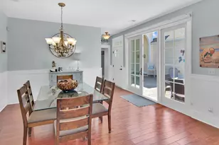 507 Olde Mill Dr, North Myrtle Beach, SC 29582 - Photo 22