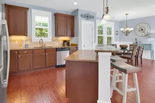507 Olde Mill Dr, North Myrtle Beach, SC 29582 - Photo 18