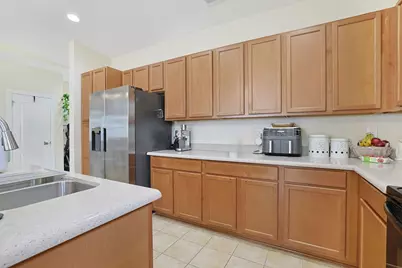 1871-C High St., Myrtle Beach, SC 29577 - Photo 8