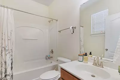 1871-C High St., Myrtle Beach, SC 29577 - Photo 20