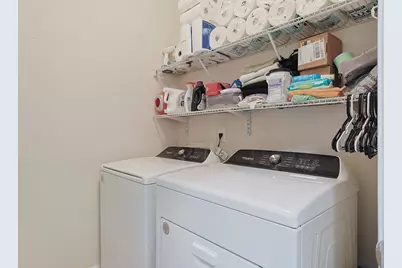 1871-C High St., Myrtle Beach, SC 29577 - Photo 24