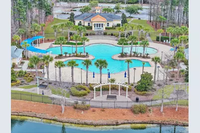 1871-C High St., Myrtle Beach, SC 29577 - Photo 22
