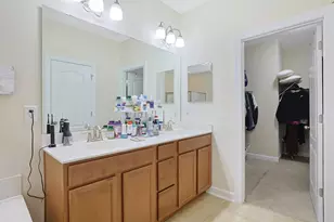 1871-C High St, Myrtle Beach, SC 29577 - Photo 12