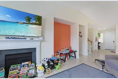 1871-C High St., Myrtle Beach, SC 29577 - Photo 4