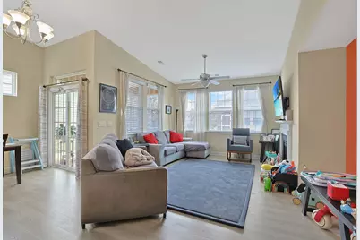 1871-C High St., Myrtle Beach, SC 29577 - Photo 2