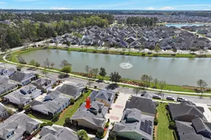 1871-C High St, Myrtle Beach, SC 29577 - Photo 24