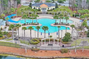 1871-C High St, Myrtle Beach, SC 29577 - Photo 34