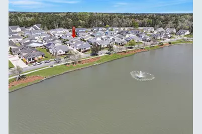 1871-C High St., Myrtle Beach, SC 29577 - Photo 38