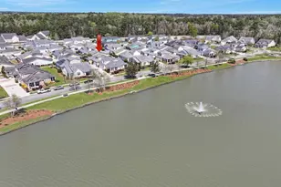 1871-C High St, Myrtle Beach, SC 29577 - Photo 38