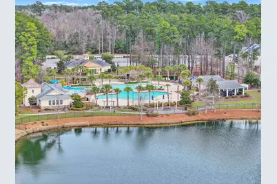 1871-C High St., Myrtle Beach, SC 29577 - Photo 30