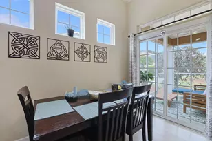 1871-C High St, Myrtle Beach, SC 29577 - Photo 10