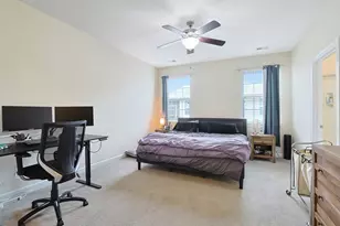 1871-C High St, Myrtle Beach, SC 29577 - Photo 12