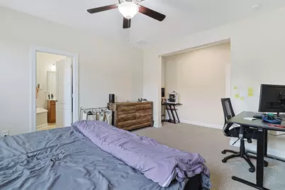 1871-C High St., Myrtle Beach, SC 29577 - Photo 14