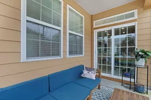 1871-C High St, Myrtle Beach, SC 29577 - Photo 18