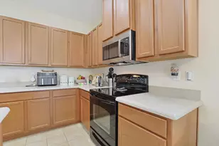1871-C High St, Myrtle Beach, SC 29577 - Photo 6