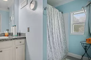 1200 Weldon Ln, Conway, SC 29526 - Photo 20