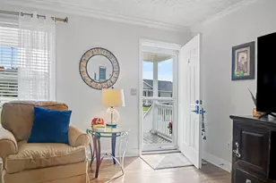 1200 Weldon Ln, Conway, SC 29526 - Photo 4