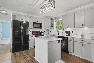 1200 Weldon Ln., Conway, SC 29526 - Photo 10