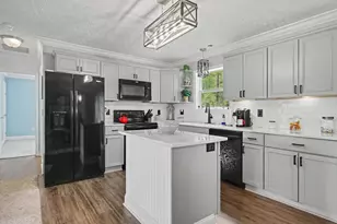 1200 Weldon Ln, Conway, SC 29526 - Photo 10