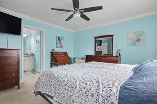 1200 Weldon Ln, Conway, SC 29526 - Photo 18