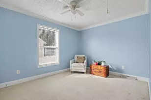 1200 Weldon Ln, Conway, SC 29526 - Photo 22