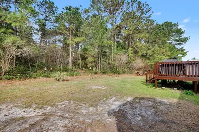 1200 Weldon Ln., Conway, SC 29526 - Photo 30