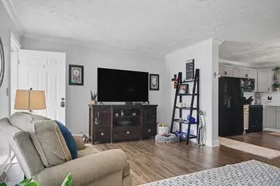 1200 Weldon Ln., Conway, SC 29526 - Photo 6